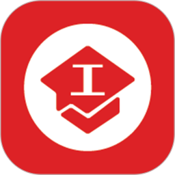 职工教育appv3.6.2 安卓版