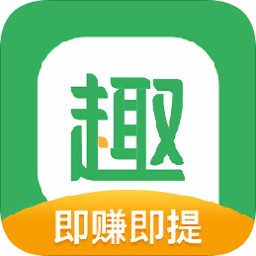 趣头条自媒体平台v3.20.36.000.0328.1647 安卓官方版