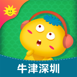 同步学深圳版手机客户端v4.8.2 安卓最新版