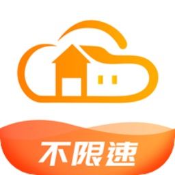 中国联通智家云盘v1.5.5 安卓版