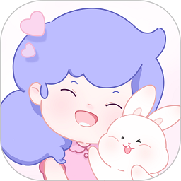 棉棉月历最新版v1.8.9 安卓版