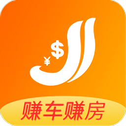 掘金宝appv3.2.0.11 安卓版