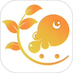 树鱼英语智师课堂v2.1.14 安卓版