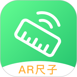 面积测量仪appv1.0.1 安卓版