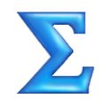 MathType公式编辑器(含密钥)  v6.9中文免费版