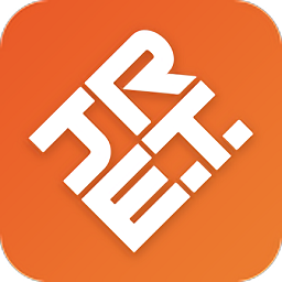 君睿培训管家平台v3.0.3 安卓版