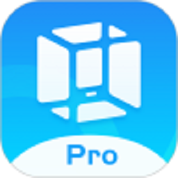 虚拟空间vmos prov2.9.7 安卓版