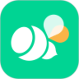 口袋蜜蜂官方版v5.0.6 安卓版