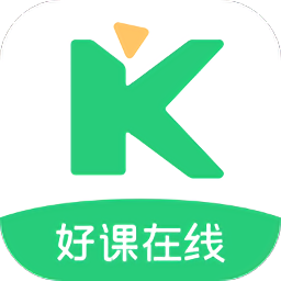 好课在线官方版v3.1.0 安卓版