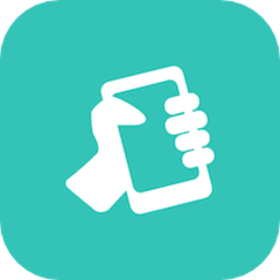 万能摇一摇软件v3.0.9 安卓版