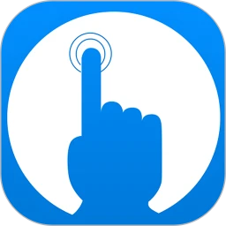 速订货进销存手机版v6.3.5 安卓版