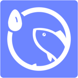 rains浏览器手机版v2.4.0.4 安卓版