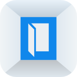 校本通app手机版v2.1.3 安卓版