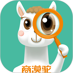 商漠驼平台v1.45.4 安卓版