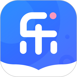 乐词新东方背单词appv5.3.1 最新版