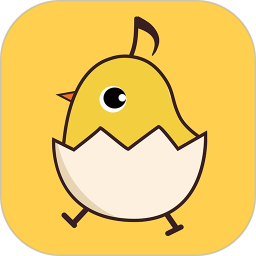 音乐壳软件v4.5.2 安卓版