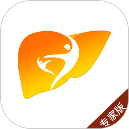 肝胆相照专家版v4.0.3 安卓版