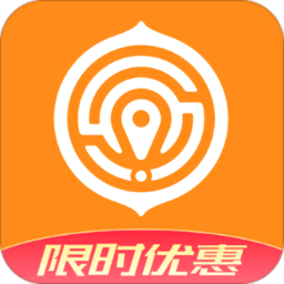 核桃编程家长端v2.0.8 安卓版