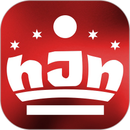 汉爵促销宝v1.7.6 安卓版