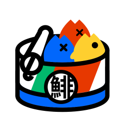 鲱鱼罐头软件v5.2.14 安卓版