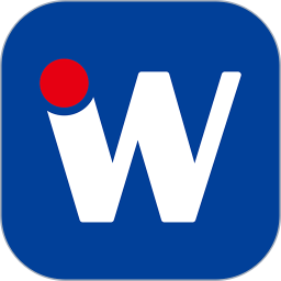 iweeklyv5.3.8 安卓版