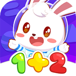 兔小贝思维appv3.7 安卓版