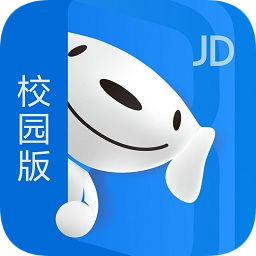 京东读书校园版v4.16.0 安卓版