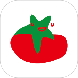 蕃茄田艺术最新版v3.0.1 安卓版