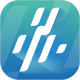 新江苏v2.6.0 安卓版