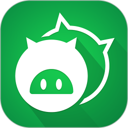 猪邦忙手机客户端v4.0.2 安卓版