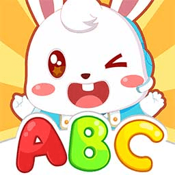 兔小贝abc手机版v4.9 安卓版