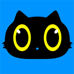 喵眼精灵摄像头appv5.3.8.1 安卓手机版