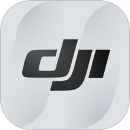 dji fly大疆无人机软件v1.9.4 安卓版