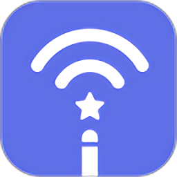 亿点连接appv6.3.10 安卓版