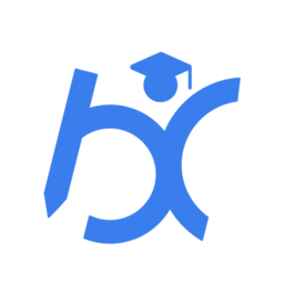 博学bx官方版v1.2.1 安卓版