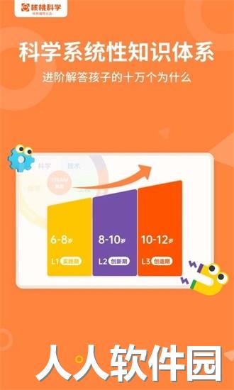 核桃科学app下载