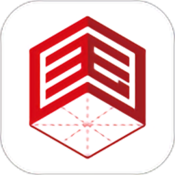 国字云书法教学平台v1.0.30 安卓版