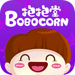 抱抱堂手机版v4.6.2 安卓版
