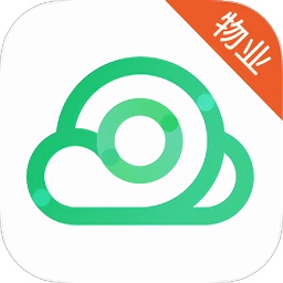 云眸社区物业版appv2.6.3 安卓版