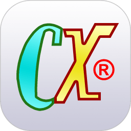 绣花erp appv1.7.78 安卓版
