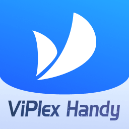 屏精灵官方版(viplex handy)v4.11.1.0201 安卓版