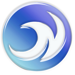 掌上金牛客户端v2.0.1 安卓版