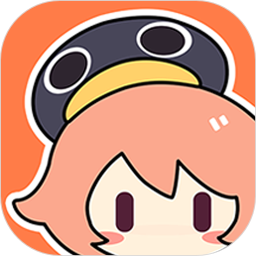 腾讯漫画app(腾讯动漫)v11.0.8 安卓版