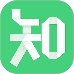 阔知学堂手机版v4.13.30 安卓版