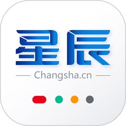 星辰头条客户端v5.2.7 安卓版