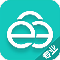 我要管家v4.2.0 安卓版