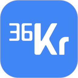 36氪快讯v9.71.0 安卓最新版