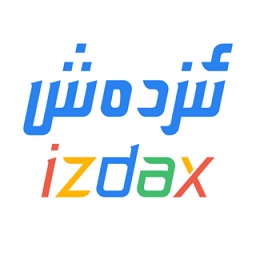 汉维翻译软件手机版(izdax翻译)v4.5.13 安卓版