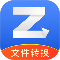 转转大师pdf转换器手机版v3.6.2 安卓版