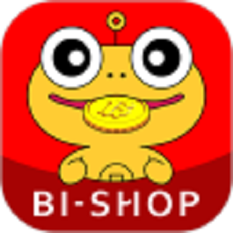 店铺生意宝手机版v1.53.10 安卓版